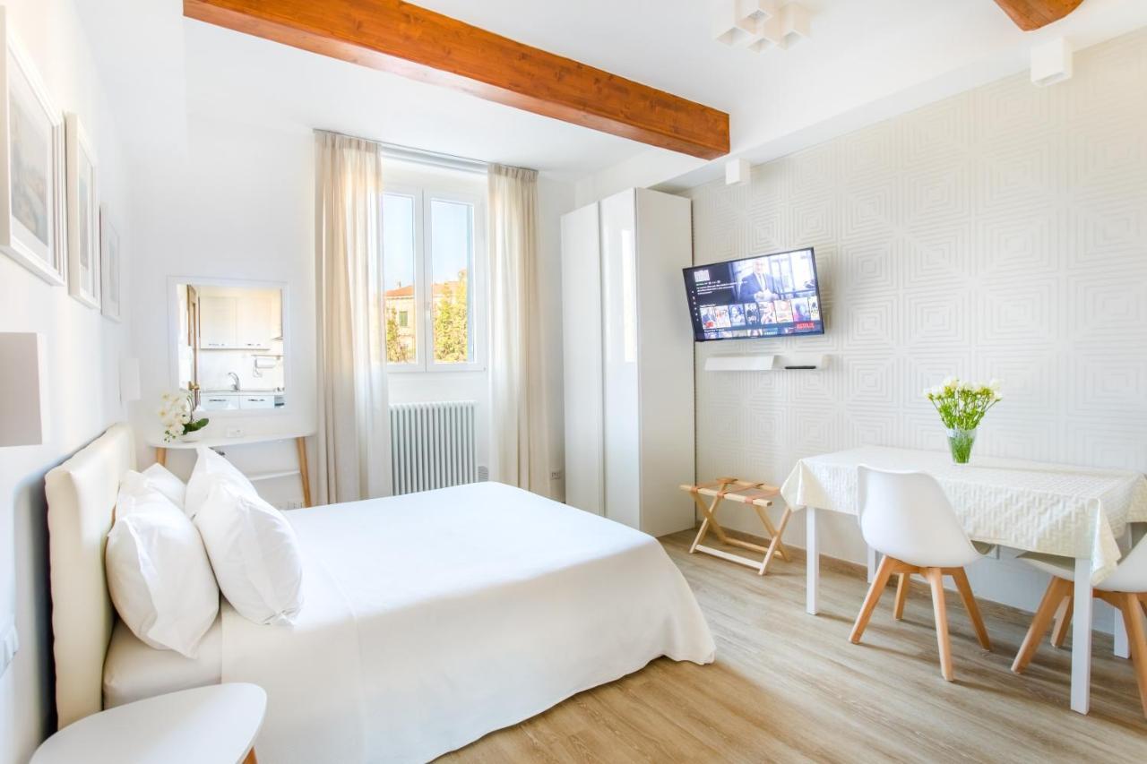 Liona Apartment